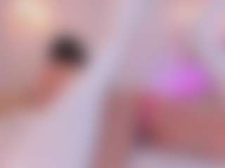 Alexa-millers's Live Sex Cam Show