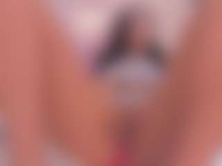 Alexa-millers's Live Sex Cam Show