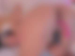 Alexa-millers's Live Sex Cam Show