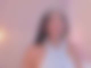 Alexa-millers's Live Sex Cam Show
