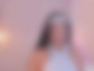 Live cam show with Alexa-millers - Morena on StripNow