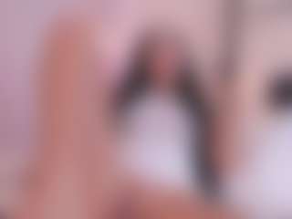 Live cam show with Alexa-millers - Morena on Camiplay Live