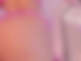 Live cam show with Alexa-millers - Submissive on Lustler