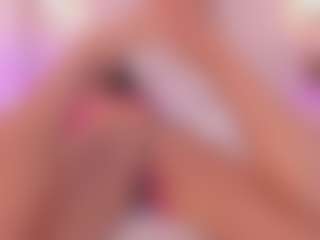 Alexa-millers's Live Sex Cam Show