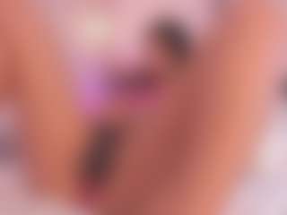 Alexa-millers's Live Sex Cam Show