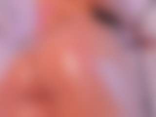 Alexa-millers's Live Sex Cam Show