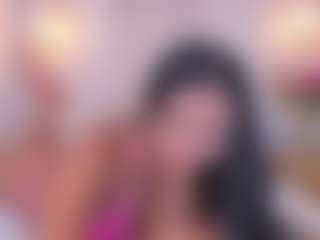 Live cam show with Alexa-millers - Handjob on Fling VIP Chat