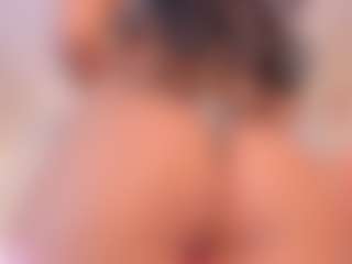 Live cam show with Alexa-millers - Oil on Uber Horny