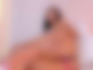 Live cam show with Alexa-millers - Pantyhose on Camsoda