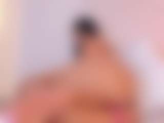 Live cam show with Alexa-millers - Public Black on madthumbs
