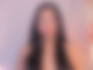 Live cam show with Alexa-millers - Public Ebony on madthumbs