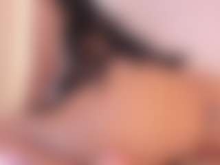 Live cam show with Alexa-millers - Oil on Camsoda