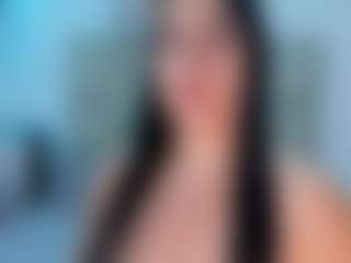 BrianaGuzman's Live Sex Cam Show