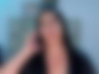 BrianaGuzman's Live Sex Cam Show