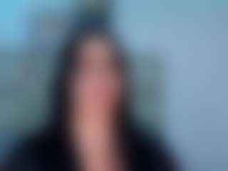 BrianaGuzman's Live Sex Cam Show