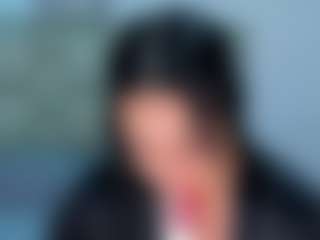 BrianaGuzman's Live Sex Cam Show