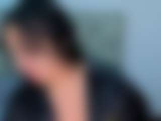 BrianaGuzman's Live Sex Cam Show