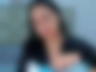BrianaGuzman's Live Sex Cam Show