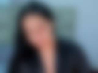 BrianaGuzman's Live Sex Cam Show