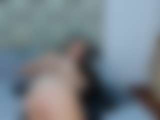 BrianaGuzman's Live Sex Cam Show