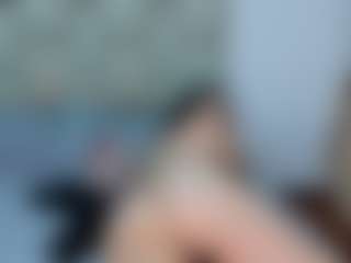 BrianaGuzman's Live Sex Cam Show