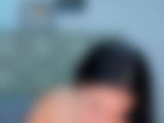 BrianaGuzman's Live Sex Cam Show