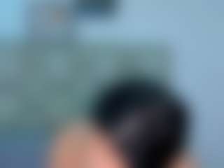BrianaGuzman's Live Sex Cam Show