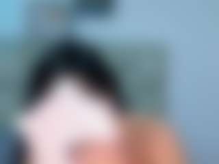 BrianaGuzman's Live Sex Cam Show
