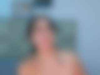 Live cam show with BrianaGuzman - Ass To Mouth on iamadamtest123.com