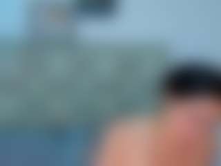 BrianaGuzman's Live Sex Cam Show