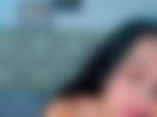 BrianaGuzman's Live Sex Cam Show
