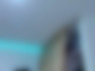BrianaGuzman's Live Sex Cam Show
