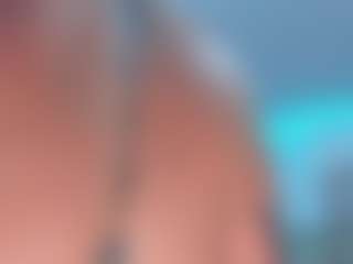 BrianaGuzman's Live Sex Cam Show