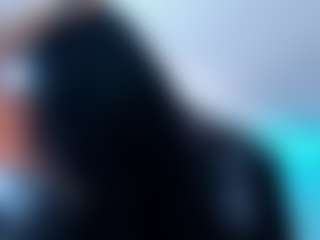 BrianaGuzman's Live Sex Cam Show