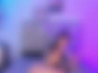 BrianaGuzman's Live Sex Cam Show