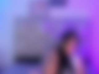 BrianaGuzman's Live Sex Cam Show