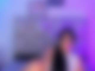 BrianaGuzman's Live Sex Cam Show