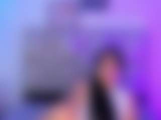 BrianaGuzman's Live Sex Cam Show