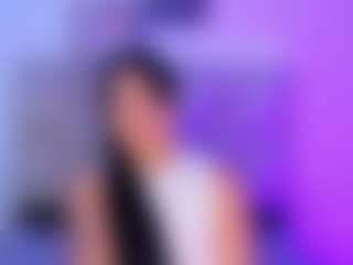 BrianaGuzman's Live Sex Cam Show