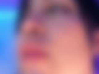 BrianaGuzmans Live-Sex-Cam-Show
