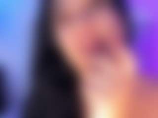 BrianaGuzman's Live Sex Cam Show