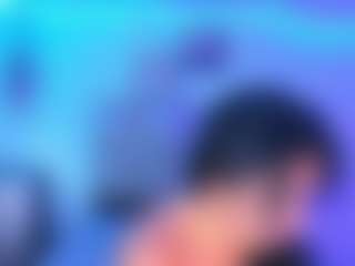 BrianaGuzman's Live Sex Cam Show