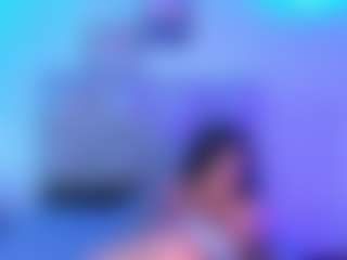 BrianaGuzman's Live Sex Cam Show