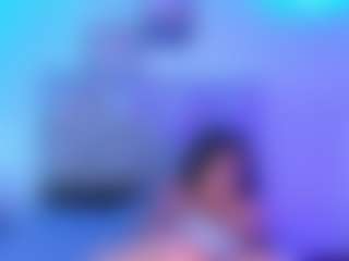 BrianaGuzman's Live Sex Cam Show