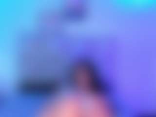 BrianaGuzman's Live Sex Cam Show