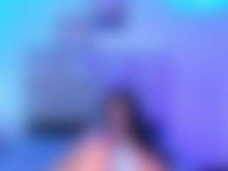 BrianaGuzmans Live-Sex-Cam-Show