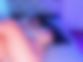 BrianaGuzman's Live Sex Cam Show
