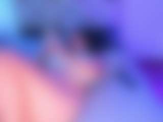 BrianaGuzman's Live Sex Cam Show