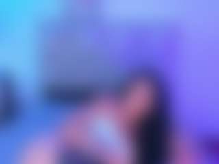 BrianaGuzman's Live Sex Cam Show