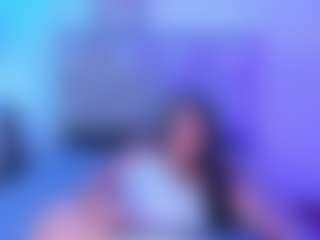 BrianaGuzman's Live Sex Cam Show
